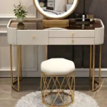 Delvani Dresser - Image 4