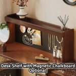 RAVINNA Dresser - Image 8