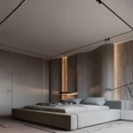 Alviano Beds - Image 3