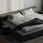 Alviano Beds - Image 4