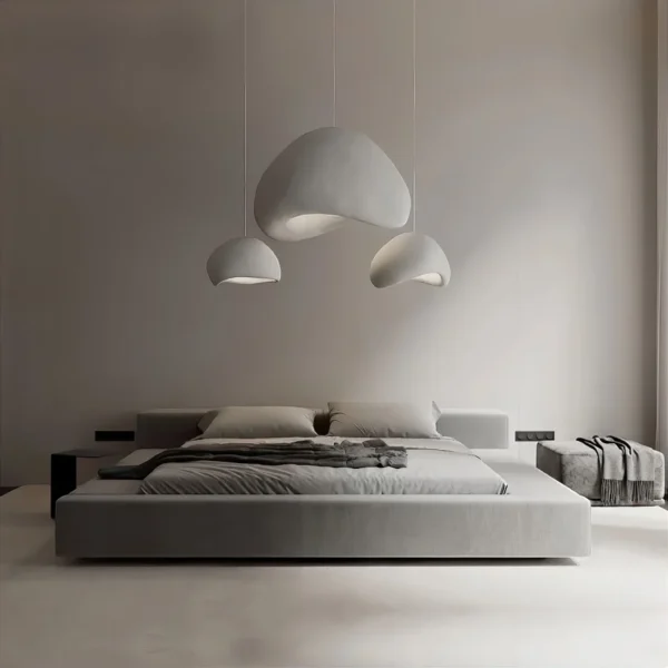 Alviano Beds