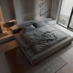 Alviano Beds - Image 5