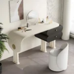 delvoro Dresser - Image 2