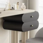 delvoro Dresser - Image 3