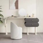 delvoro Dresser - Image 4