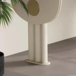 delvoro Dresser - Image 5