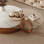 vardeno Coffee table - Image 5