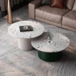 colvane Coffee table - Image 8