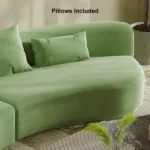 LUCERRA sofa - Image 15