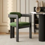 bellaro Dining table - Image 10