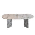 Sienna Dining table - Image 5