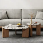 DONARIA coffee table