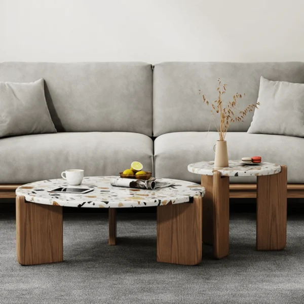 DONARIA coffee table