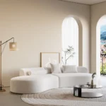 LUCERRA sofa - Image 14