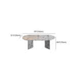 Sienna Dining table - Image 7