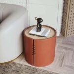 farenza Coffee table - Image 6