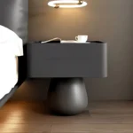 Livario Commods - Image 3