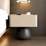 Livario Commods - Image 4