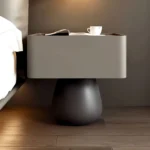 Livario Commods - Image 5