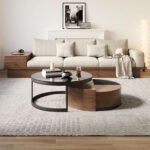 novella Coffee table - Image 5