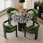 bellaro Dining table