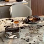 vienta Dining table - Image 11