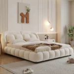 Alvento Beds