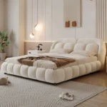 Alvento Beds - Image 2
