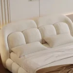 Alvento Beds - Image 3