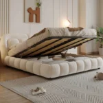 Alvento Beds - Image 4