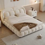 Alvento Beds - Image 5