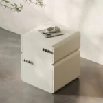 Alvento Beds - Image 7