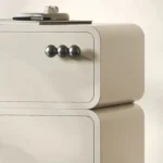 Alvento Beds - Image 9