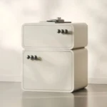 Alvento Beds - Image 10