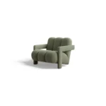 elares Armchairs - Image 4