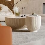 caverno Coffee table - Image 4