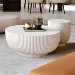caverno Coffee table - Image 5