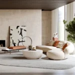 caverno Coffee table - Image 6