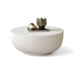 caverno Coffee table - Image 3