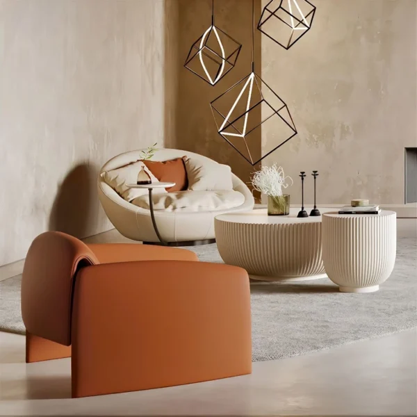 caverno Coffee table