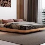 ventari Beds - Image 2