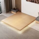 ventari Beds - Image 3