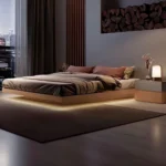ventari Beds