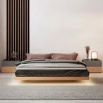 ventari Beds - Image 4