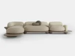 MONTARIO Sofa - Image 3