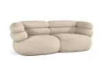RIVIETTA Sofa - Image 6