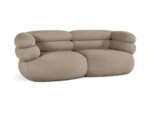 RIVIETTA Sofa