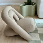 LUSSO Chairs - Image 3