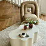 LUSSO Chairs - Image 6