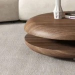 sovari Coffee table - Image 2